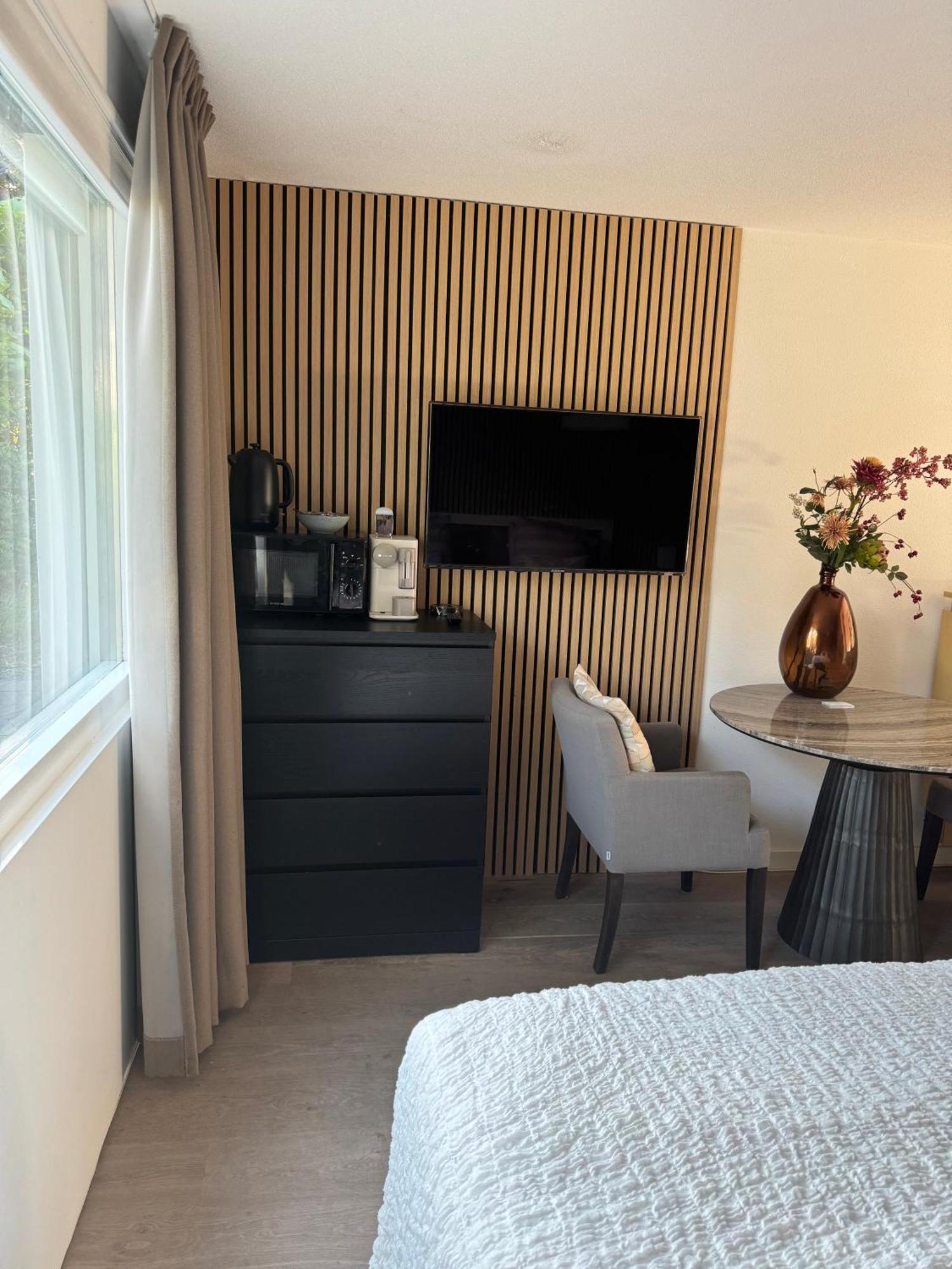 Chalet Parfait بيرشِن المظهر الخارجي الصورة